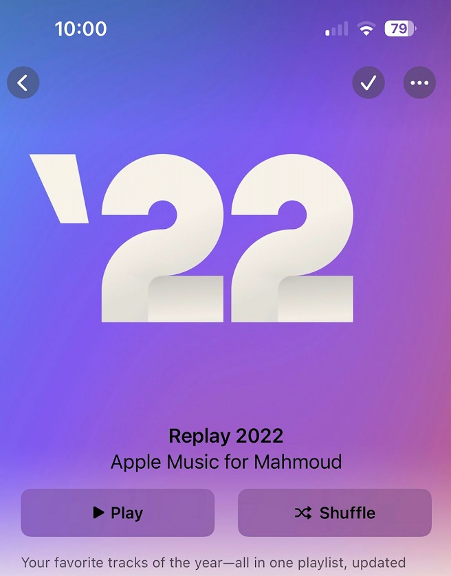 播州苹果手机维修分享iOS16.2 Beta3更新内容及升级建议 