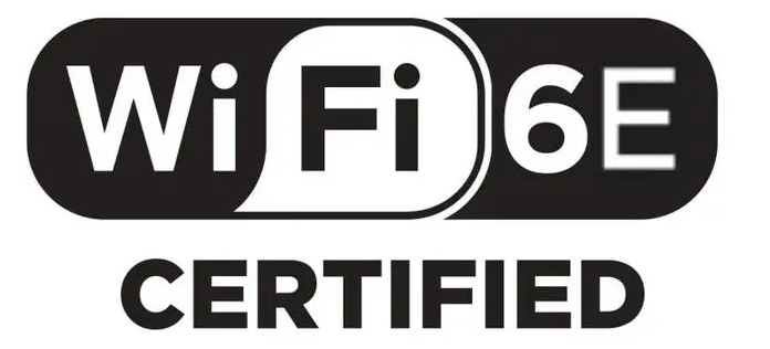 播州苹果14维修分享 iPhone 14支持WiFi 6E 吗 