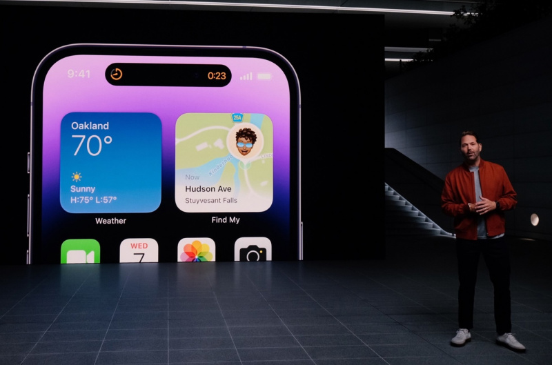播州苹果14维修分享iPhone 14售价揭晓 