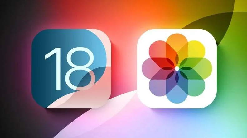 播州苹果手机维修分享苹果 iOS / iPadOS 18.1Beta 3 发布 