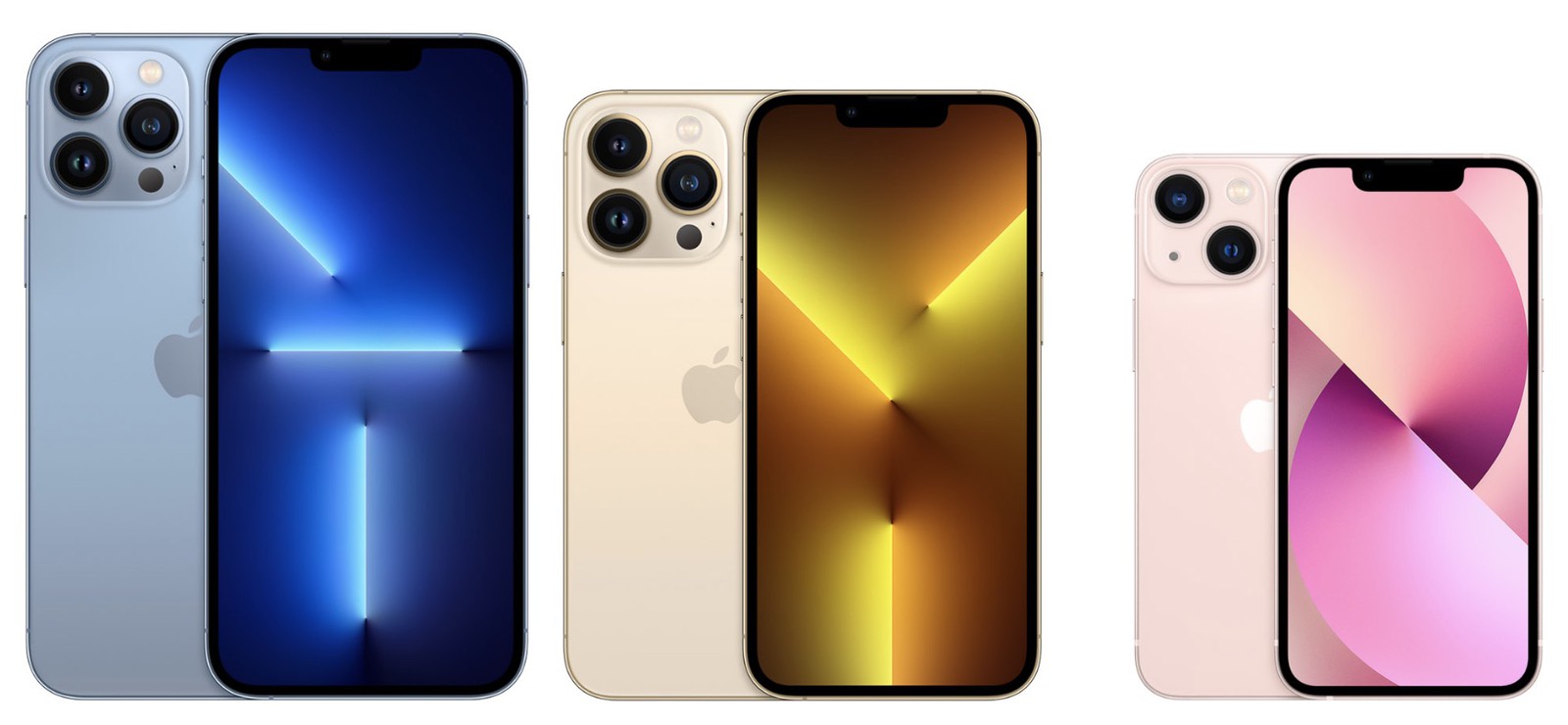 播州苹果手机维修分享iPhone 13续航怎么样 