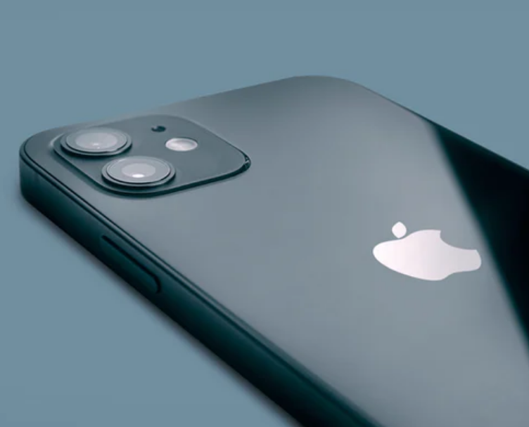 播州苹果手机维修分享高振幅振动可能让 iPhone 出现相机故障 