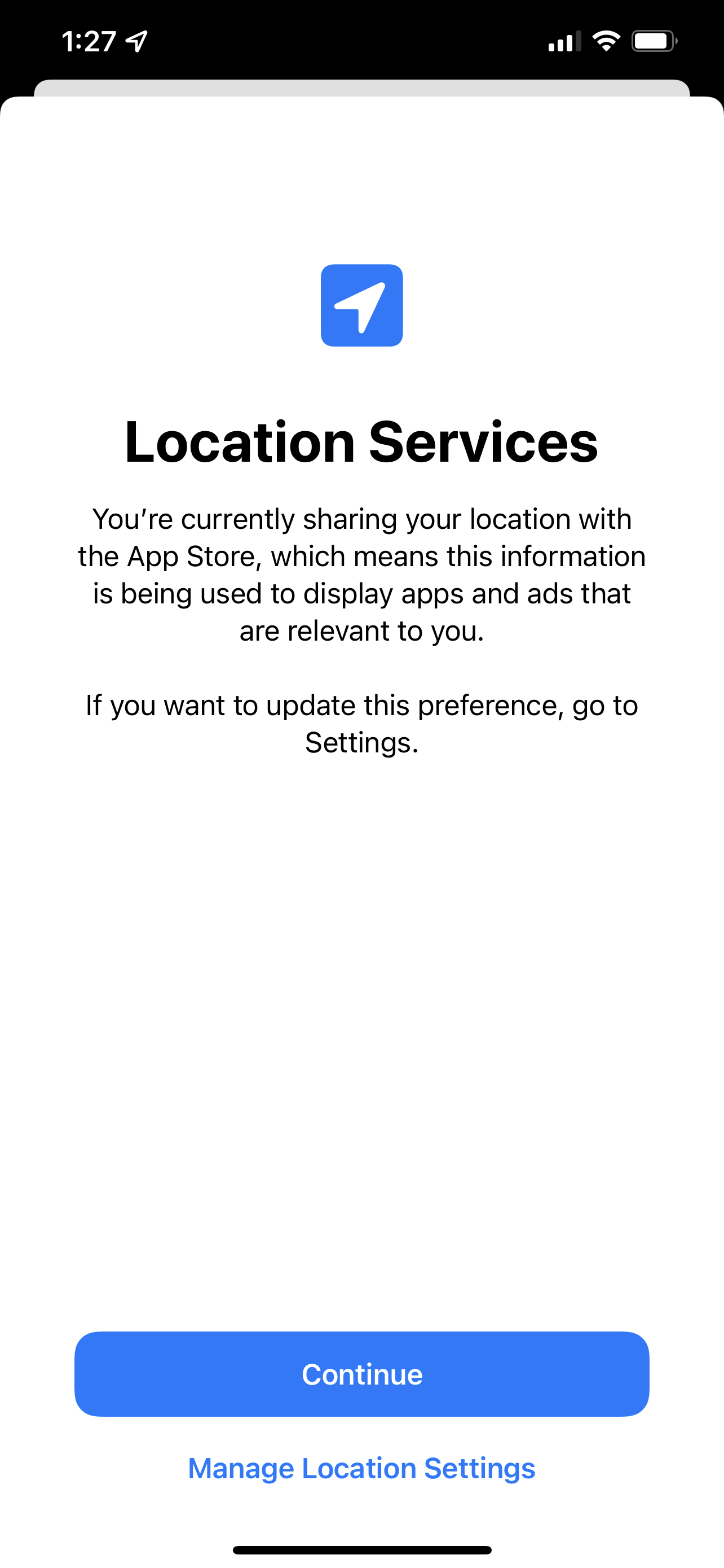 播州苹果手机维修分享iOS 15.0 Beta 5 新功能汇总 
