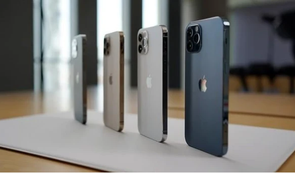 播州苹果手机维修分享为什么说iPhone13才是真旗舰 