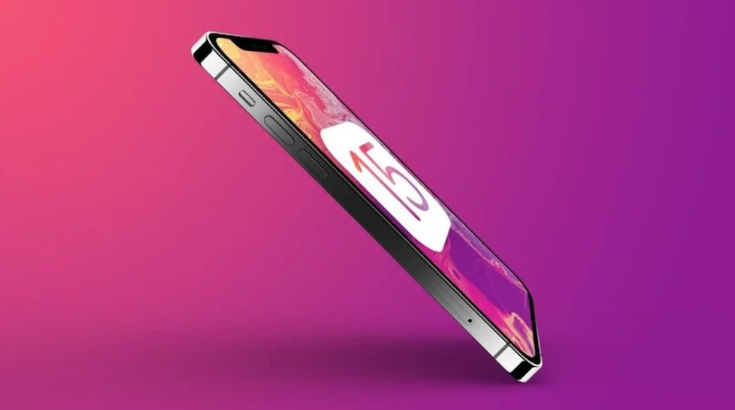 播州苹果手机维修分享iOS 15/iPadOS 15 支持哪些设备 