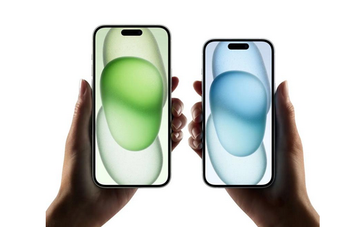 播州iPhone15闪光灯维修分享如何解决苹果15闪光灯故障问题