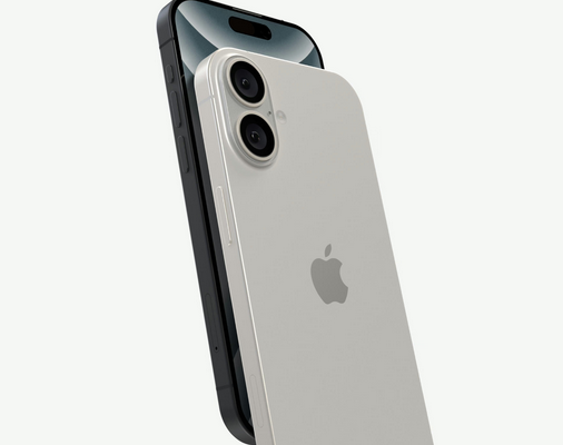 播州苹果16卡顿维修分享如何优化iPhone16手机卡顿问题