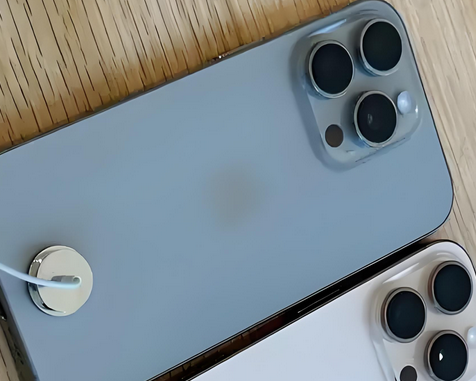 播州iPhone16无法开机维修网点分享苹果16无法开机怎么办