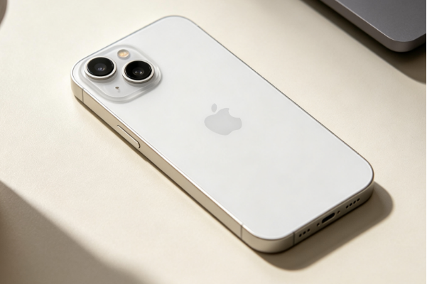 播州苹果手机维修分享iPhone 14换电池 