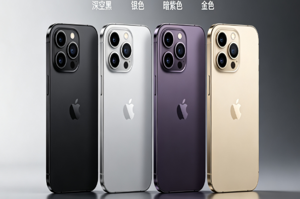 播州苹果手机维修分享iPhone 14 Pro换电池 