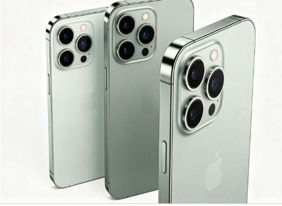 播州苹果手机维修分享iPhone 15 Pro Max换电池 