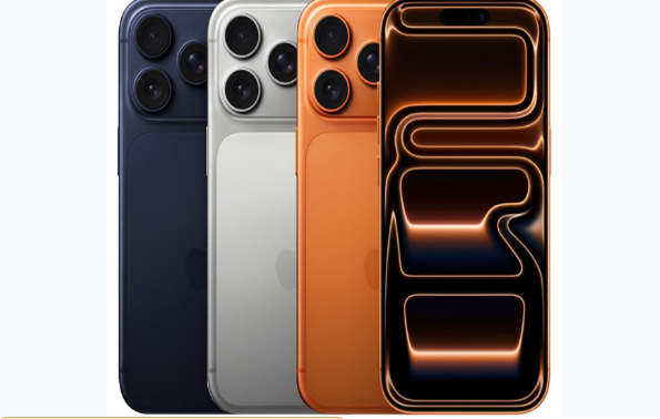 播州苹果手机维修分享iPhone 17 Pro换电池 