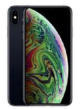 播州苹果维修点分享iPhone XS Max进水维修 