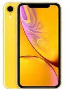 播州苹果维修点分享iPhone XR进水维修 