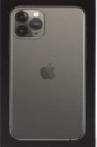 播州苹果维修点分享iPhone 11 Pro进水维修 