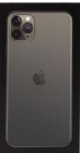 播州苹果维修点分享iPhone 11 Pro Max进水维修 