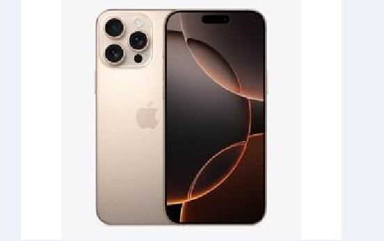 播州苹果维修点分享iPhone 16 Pro Max进水维修 