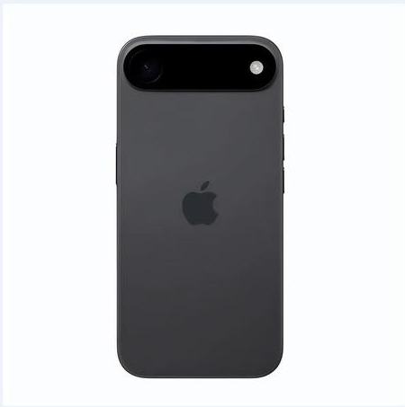 播州苹果维修点分享iPhone 17 Air进水维修 