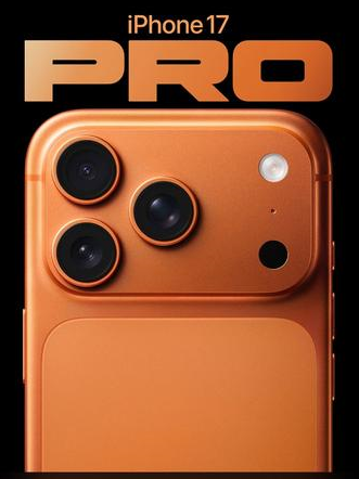 播州苹果维修点分享iPhone 17 Pro进水维修 