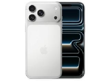 播州苹果维修点分享iPhone 17 Pro Max进水维修 