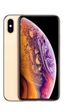 播州苹果维修点分享iPhone XS Max屏幕更换 