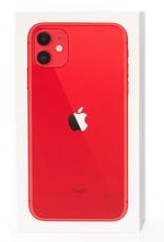 播州苹果维修点分享iPhone 11原厂断触计划机型维修注意要点 