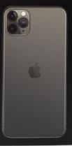 播州苹果维修点分享iPhone 11 Pro换屏维修建议 