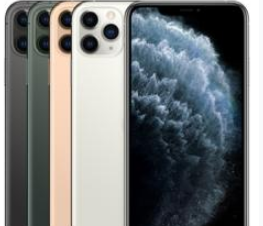 播州苹果维修点分享iPhone 11 Pro Max换屏分项报价拆解 