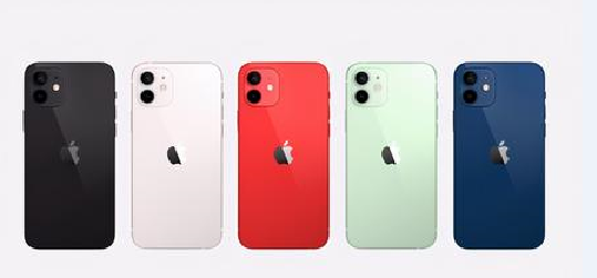 播州苹果维修点分享iPhone 12换屏判断注意事项 