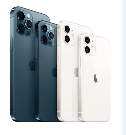 播州苹果维修点分享iPhone 12 Pro换屏维修要点 