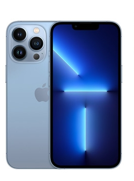 播州苹果维修点分享iPhone 13 Pro六大容易忽略的实操风险与验收要点 