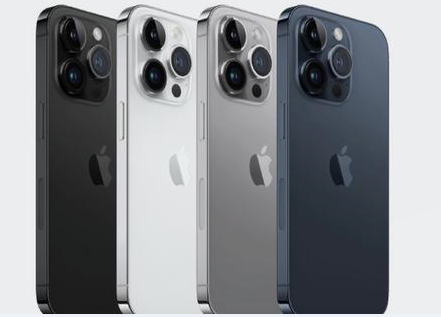 播州苹果维修点分享iPhone 16 Pro屏幕更换全新维修实操难点 