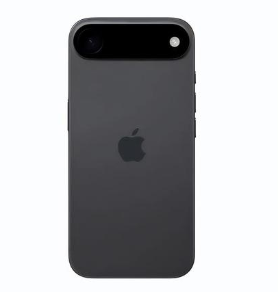 播州苹果维修点分享iPhone 17 Air屏幕更换的维修隐患 