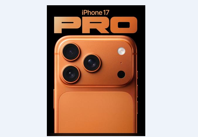 播州苹果维修点分享iPhone 17 Pro屏幕更换易被忽视维修的细节 