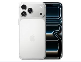 播州苹果维修点分享iPhone 17 Pro Max屏幕更换时的安全隐患 