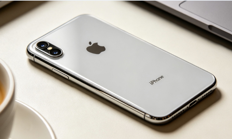 播州苹果维修点分享iPhone X维修主板易踩坑的实战问题 