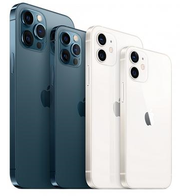 播州苹果维修点分享iPhone 12 Pro维修主板被忽略的实操故障 