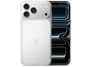播州苹果维修点分享iPhone 17 Pro Max主板焊盘脱落故障 