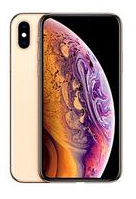 播州苹果维修点分享iPhone XS Max自动关机与传感器的关系 