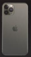播州苹果维修点分享iPhone 11 Pro自动关机普通用户防踩坑完整指南 