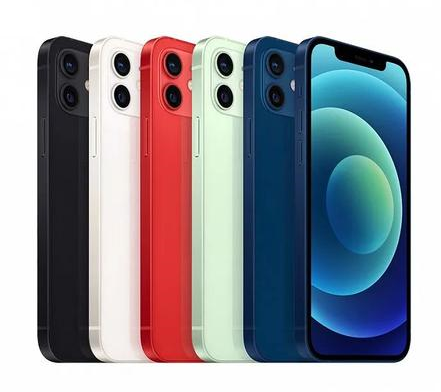 播州苹果维修点分享iPhone 12自动关机电源与基带周边隐性故障 