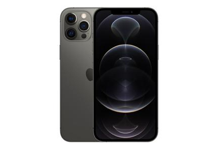 播州苹果维修点分享iPhone 12 Pro自动关机周边隐性故障 