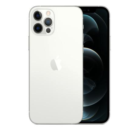 播州苹果维修点分享iPhone 12 Pro Max自动关机家用全套排查 