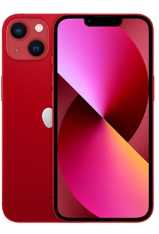 播州苹果维修点分享iPhone 13自动关机隐性故障 