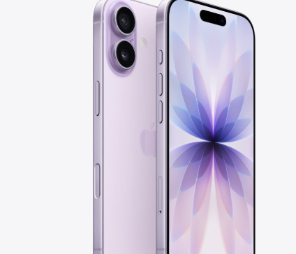 播州苹果维修点分享iPhone 17自动关机引发故障解析 