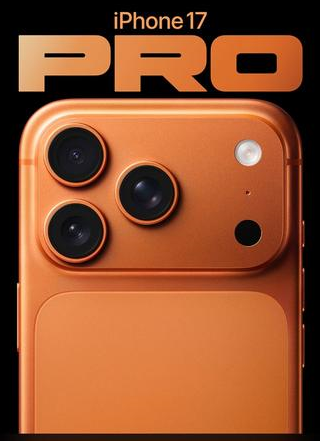 播州苹果维修点分享iPhone 17 Pro自动关机第三方电池数据故障 