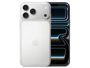 播州苹果维修点分享iPhone 17 Pro Max关机排查指南 