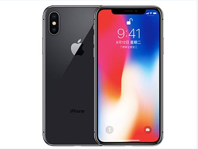 播州苹果维修点分享iPhoneXS扩容隐患全梳理 