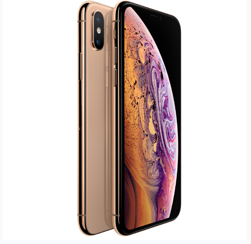 播州苹果维修点分享iPhoneXS Max扩容实战坑点 