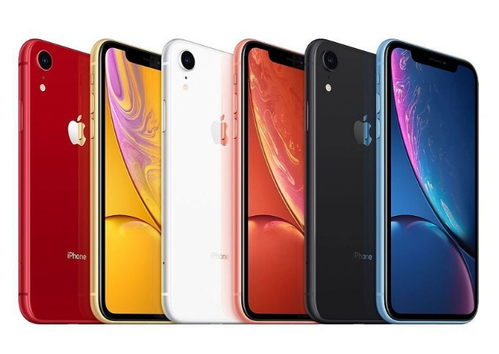播州苹果维修点分享iPhone XR扩容实操风险剖析 
